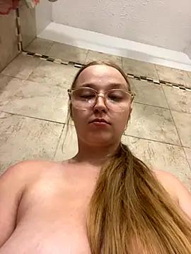 hannahtopretty