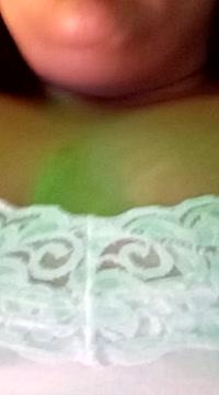 hannalove29