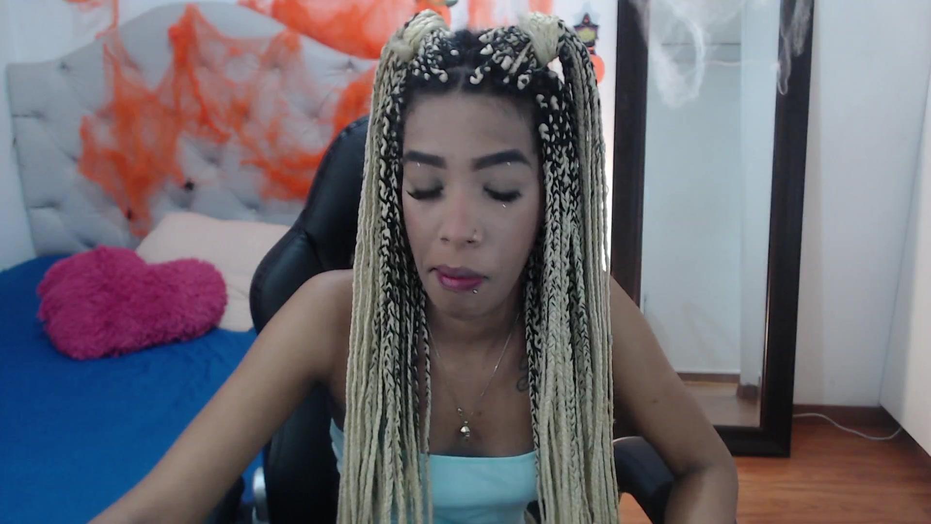 hannavalentina