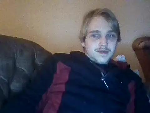 hannes02pe@xh
