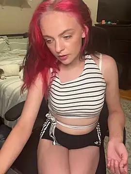 hannwalkerxo