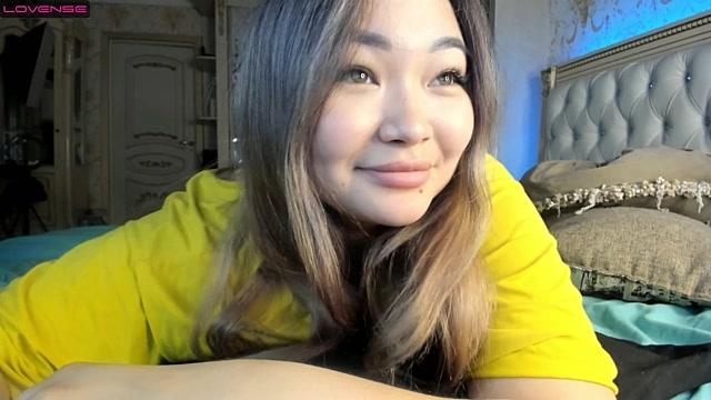 hanny_so7