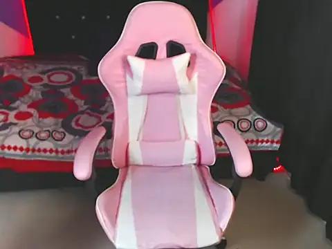 hannyfoxx