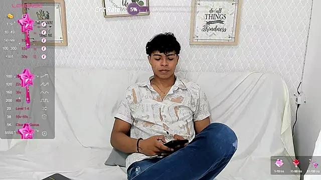 hans_kohlii