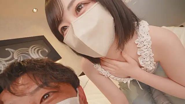 hanshakun