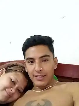 hanssel_01