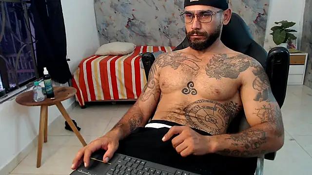 hanz_col