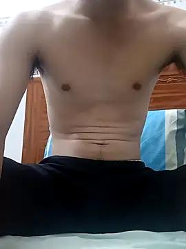 haoletrung