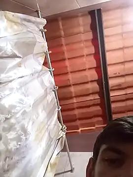 happyboy1099