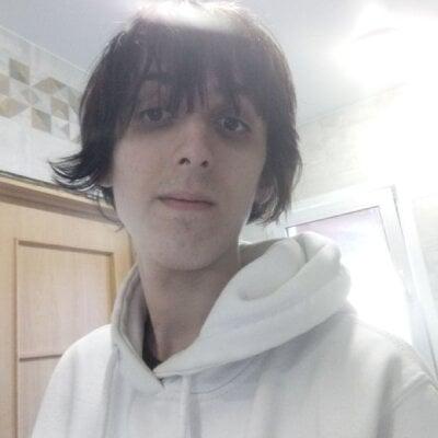 haras_tv