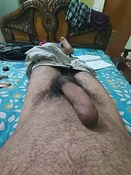 hard_cock99