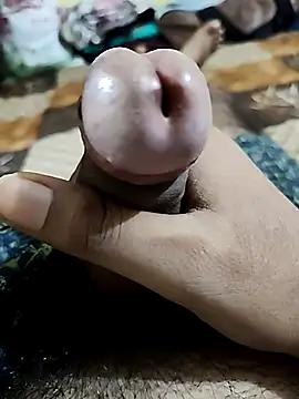 hard_cock99