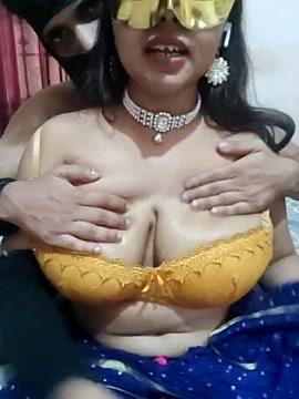 hard_cpl