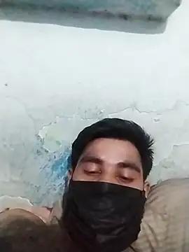 hard_dickk91