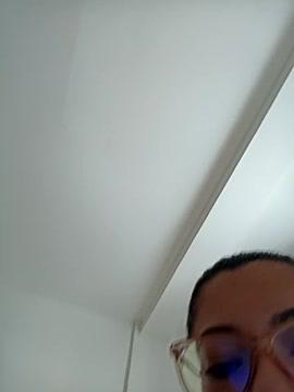 hard_sex04