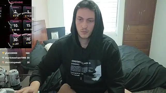 hardaftercum