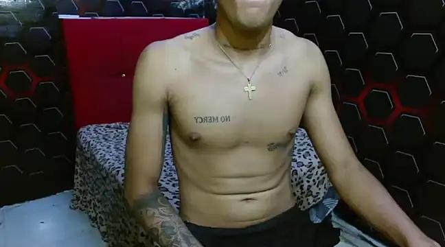 harder_sex