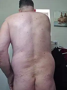 hardjoey69