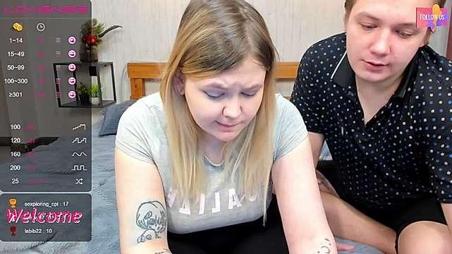 hardsex1love