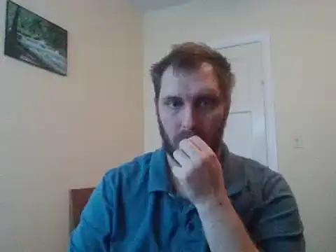 hardworkingtechsubmale