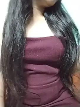 harika_telugu_