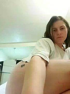 harley13