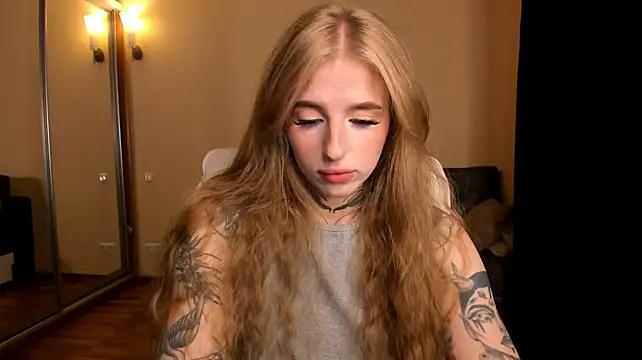 harley_kimm