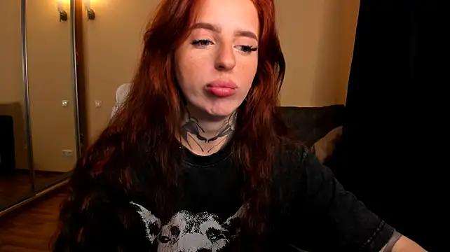 harley_kimm