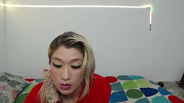 harley_queen_xxx