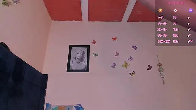harmony_2