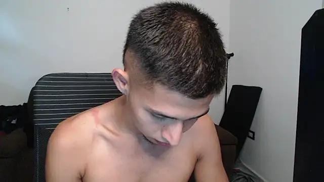 harold_18_