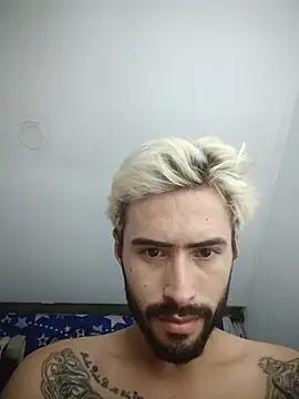 harold_777