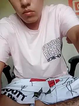 haroldvalenciax