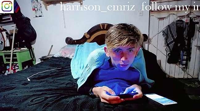 harry_black20