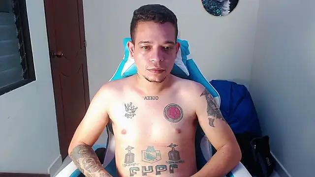 harry_contreras28