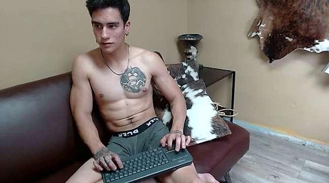 harry_king_
