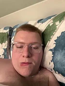 harryletsgo