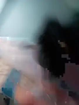harshita_telugu