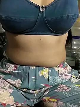 harshmita