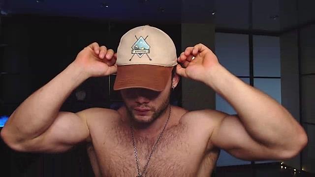 hasan_muscle1