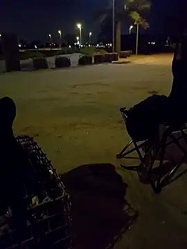 hassan8111