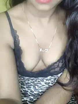 hawasi-jaanu