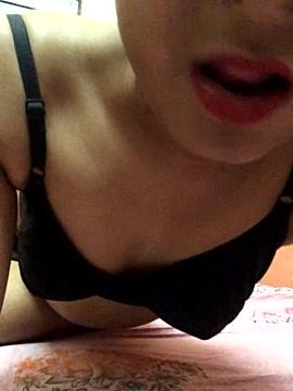 hayasexy