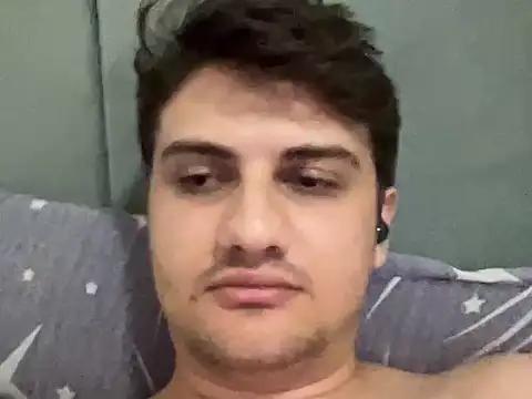 hazel_boy