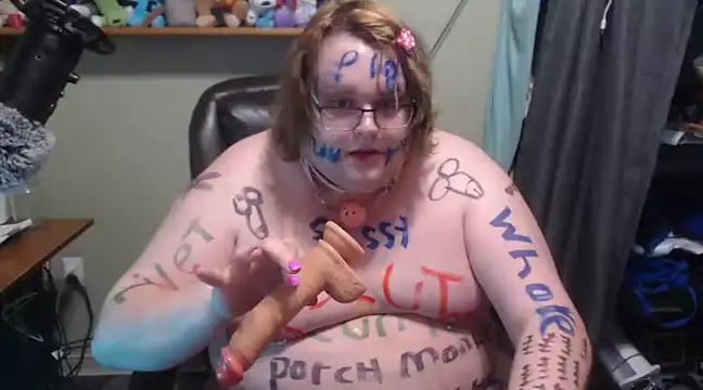 hazel_sissy_gurl