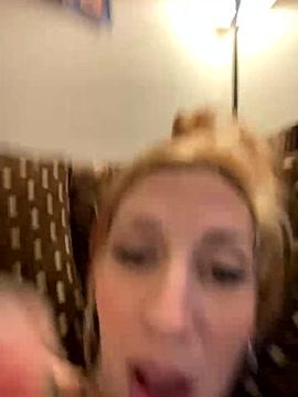 hazelrose8