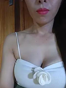 hd_love69
