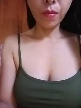hd_love69