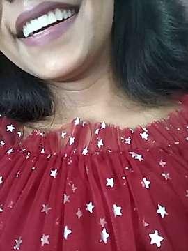 he_beby