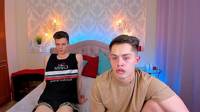 he_want_to_fuck_me